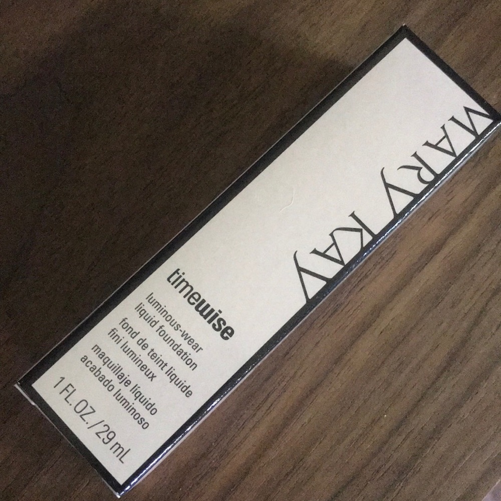 Bronze 6
